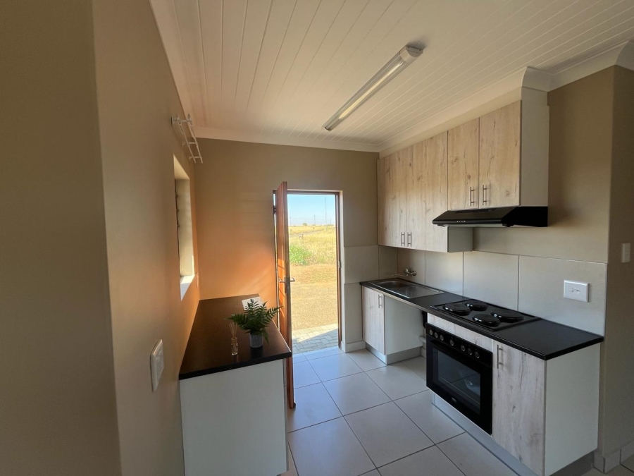 3 Bedroom Property for Sale in Mangaung Free State